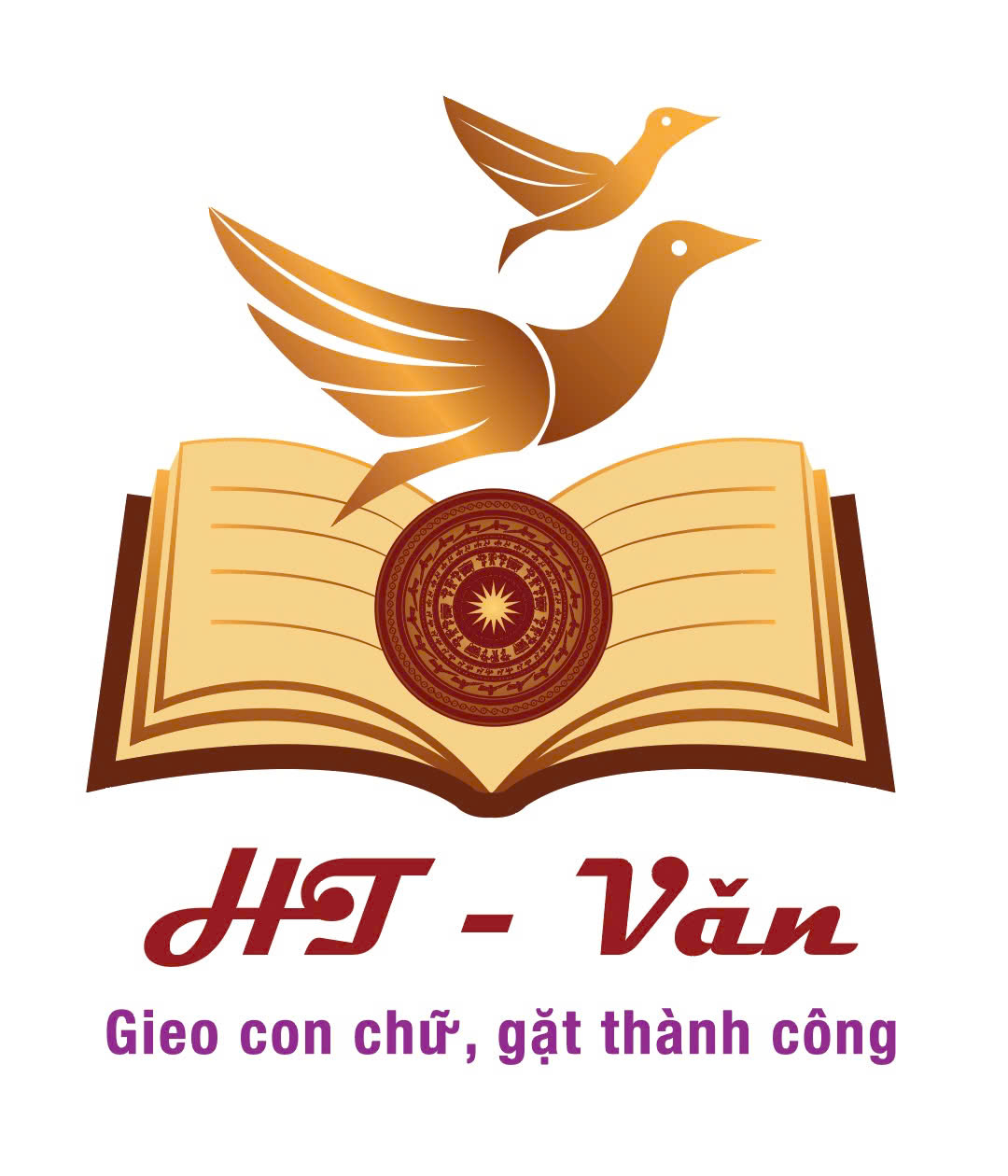 Văn bản 5:  MÙA XUÂN CHÍN (Hàn Mặc Tử)